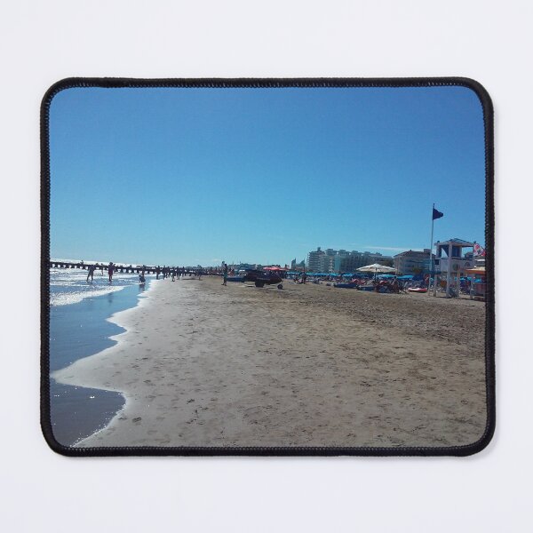 Item preview, Lido di Jesolo, Italy designed and sold by Dreammkd.