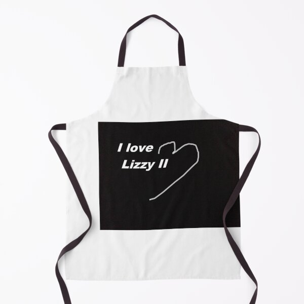 Item preview, 70 GLORIOUS YEARS! designed and sold by JPOempathy.