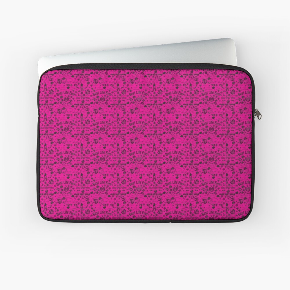 Item preview, Laptop Sleeve designed and sold by CreativeContour.