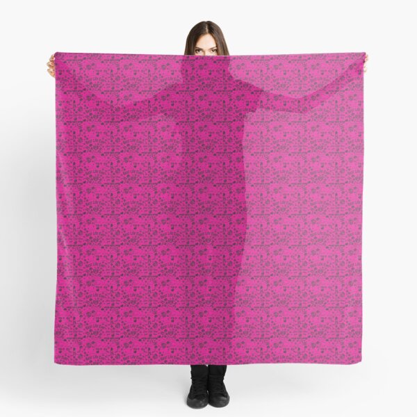 Item preview, Best Life Ever Hot Pink designed and sold by Cindys Creative Contour.