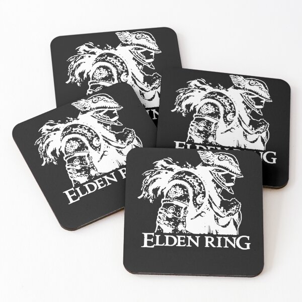 Item preview, Reveal The Secret Elden Ring Gifts For Movie Fans designed and sold by Reynoldsemily.