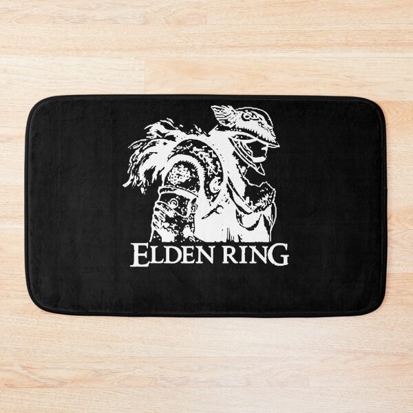 Item preview, Reveal The Secret Elden Ring Gifts For Movie Fans designed and sold by Reynoldsemily.
