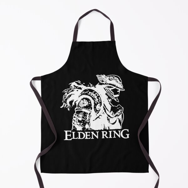 Item preview, Reveal The Secret Elden Ring Gifts For Movie Fans designed and sold by Reynoldsemily.