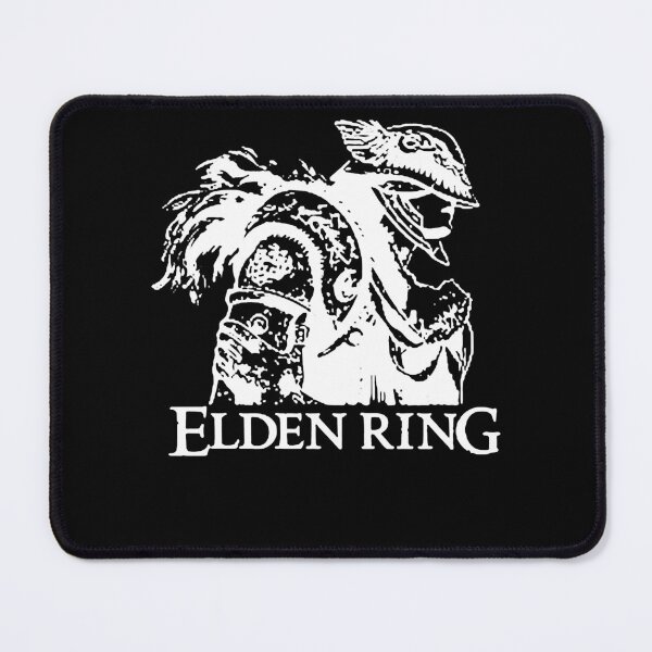 Item preview, Reveal The Secret Elden Ring Gifts For Movie Fans designed and sold by Reynoldsemily.