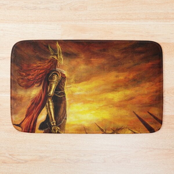 Item preview, I have never known defeat designed and sold by Caellaigh-Art.