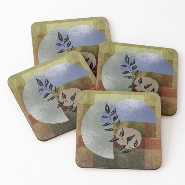 Item preview, Botanical Modern Art designed and sold by James DeFazio.