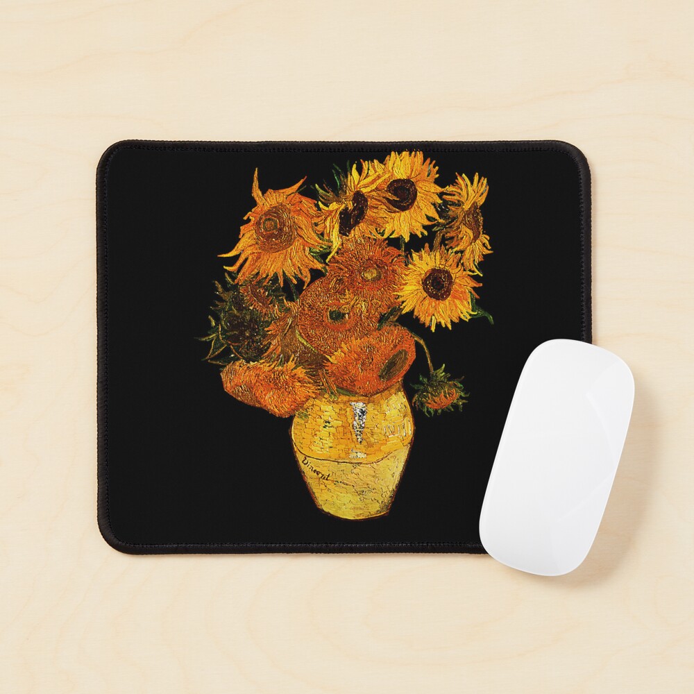 Item preview, Tapis de souris designed and sold by belugastore.