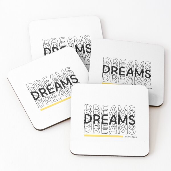 Item preview, Camiseta Dreams-Alcanza Tus Sueños designed and sold by SheryfaEl.