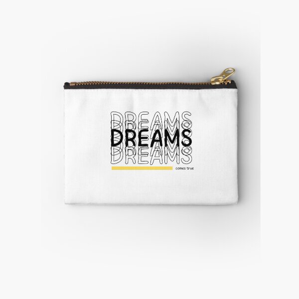 Item preview, Camiseta Dreams-Alcanza Tus Sueños designed and sold by SheryfaEl.