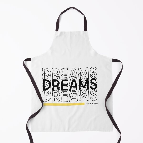 Item preview, dreams-Achieve Your Dreams T-shirt designed and sold by SheryfaEl.