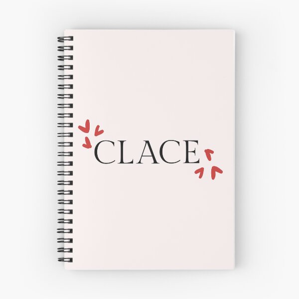 Aperçu de l'œuvre Clacé créée et vendue par BeCreativeArts.