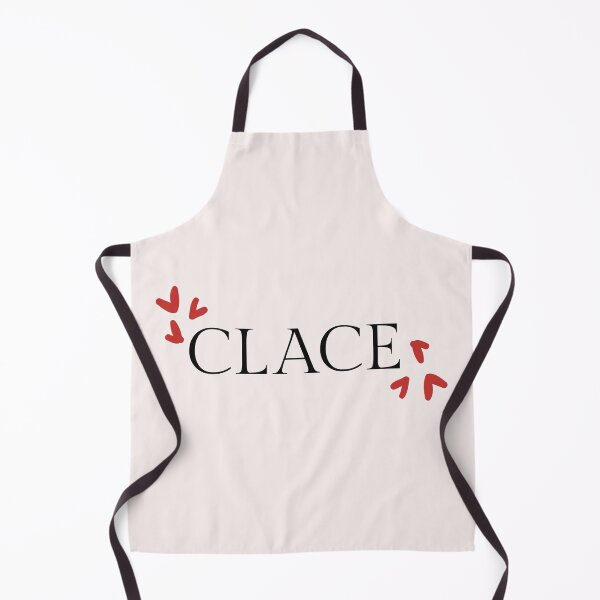 Item preview, Clace designed and sold by BeCreativeArts.