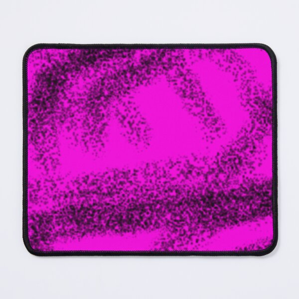 Item preview, artistic painting, creative painting designed and sold by Tiziza.