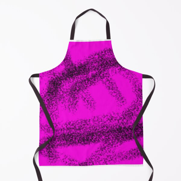 Item preview, artistic painting, creative painting designed and sold by Tiziza.