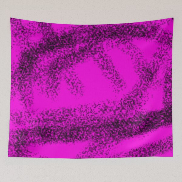 Item preview, artistic painting, creative painting designed and sold by Tiziza.