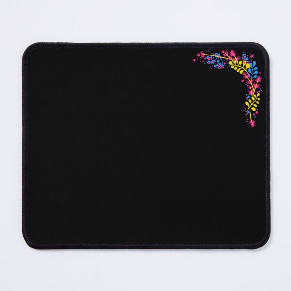 Item preview, Christmas Mistletoe Pan. Pansexual Pride designed and sold by Subtle Pride Shop.