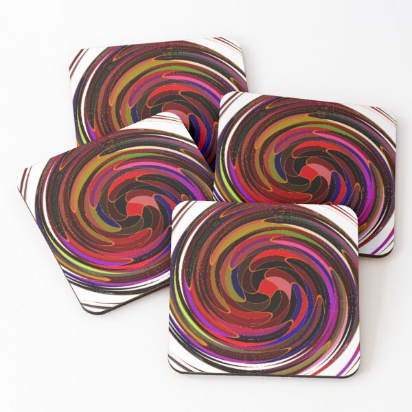 Item preview, No;222a designed and sold by Abstractor777.