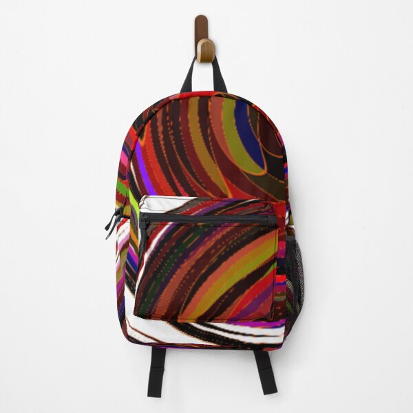 Item preview, No;222a designed and sold by Abstractor777.