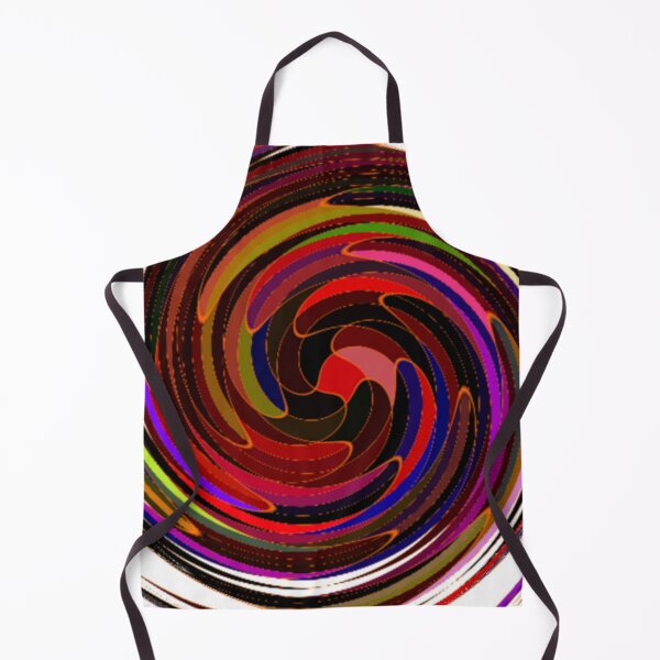 Item preview, No;222a designed and sold by Abstractor777.