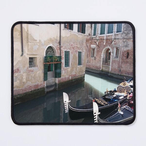 Item preview, Amazing view in Venice, Italy designed and sold by Dreammkd.