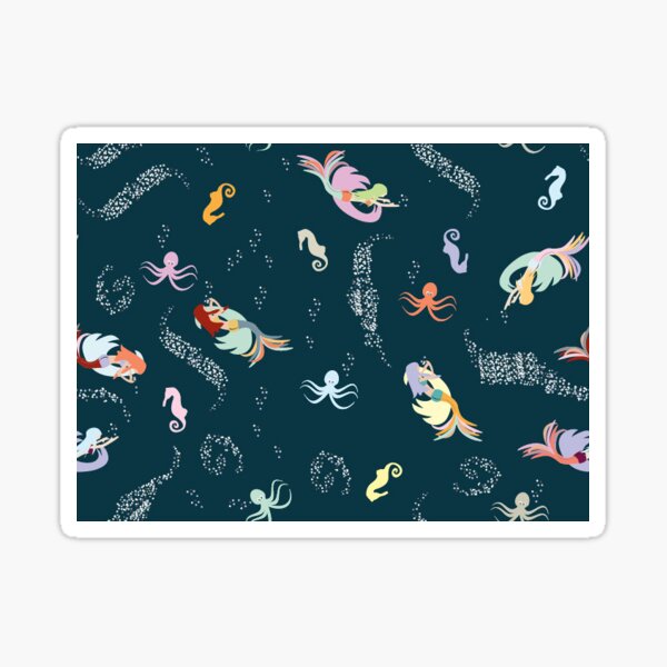 Item preview, Rissy Mer Glitter designed and sold by Cindys Creative Contour.