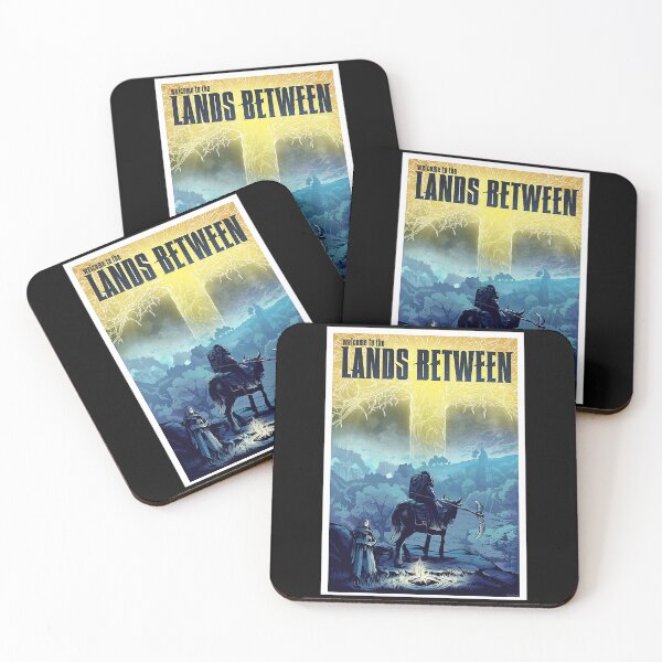 Item preview, Vintage Photograp Welcome To The Lands Between Funny Graphic Gifts designed and sold by Reynoldsemily.