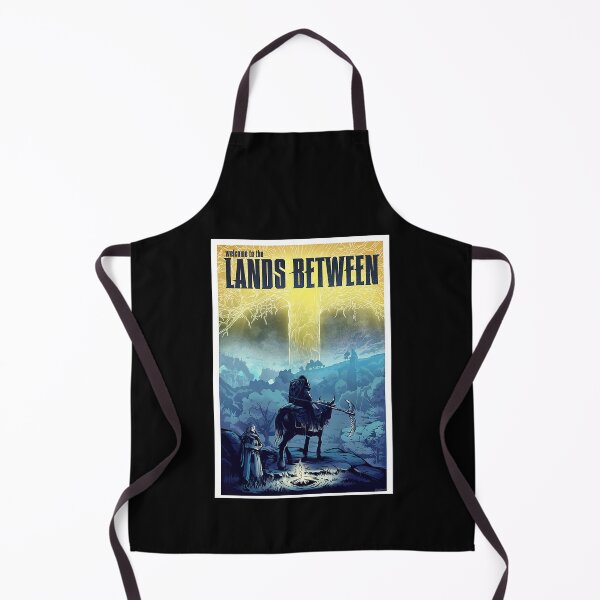 Item preview, Vintage Photograp Welcome To The Lands Between Funny Graphic Gifts designed and sold by Reynoldsemily.