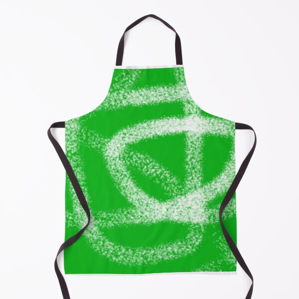 Item preview, artistic painting, creative painting designed and sold by Tiziza.