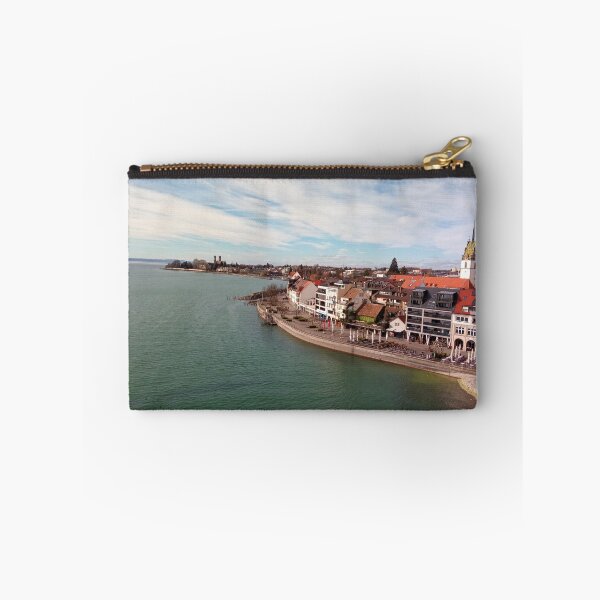 Item preview, Friedrichschafen,Germany designed and sold by Dreammkd.