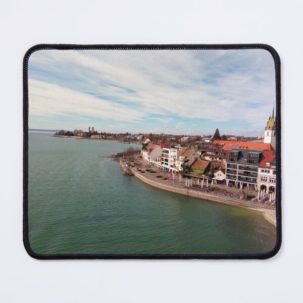 Item preview, Friedrichschafen,Germany designed and sold by Dreammkd.