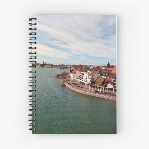 Item preview, Friedrichschafen,Germany designed and sold by Dreammkd.