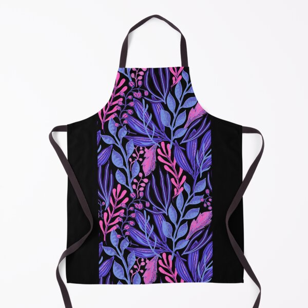 Item preview, Plants Background Omni Sexual. Omnisexual Pride designed and sold by Subtle Pride Shop.