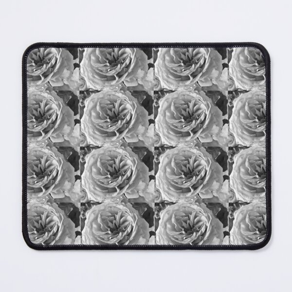 Item preview, English Rose  designed and sold by Alchemia.