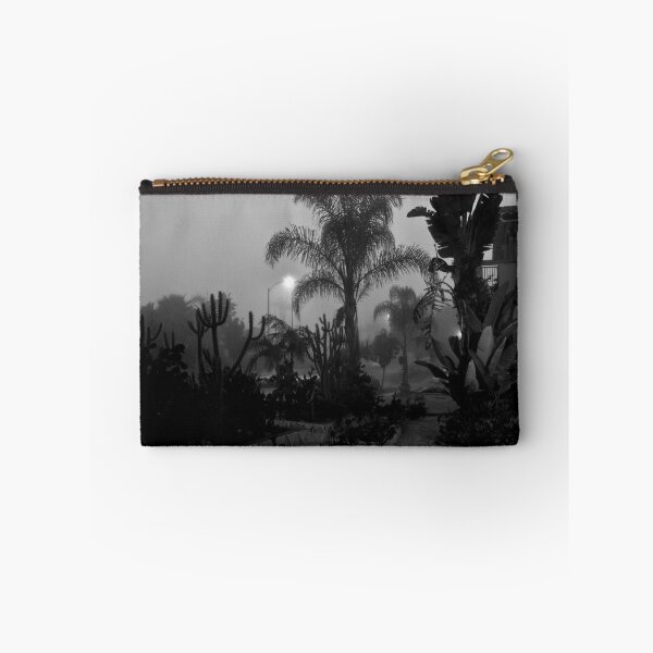 Item preview, Haunted Fog designed and sold by Austen Risolvato.