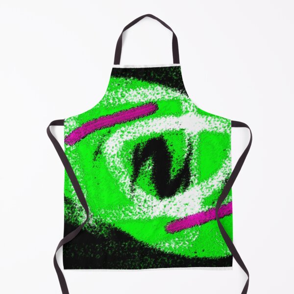 Item preview, artistic painting, creative painting designed and sold by Tiziza.