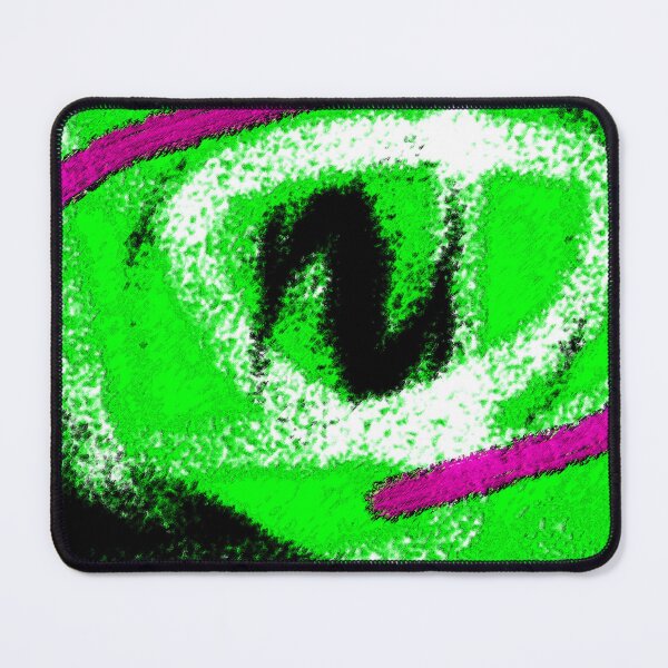 Item preview, artistic painting, creative painting designed and sold by Tiziza.