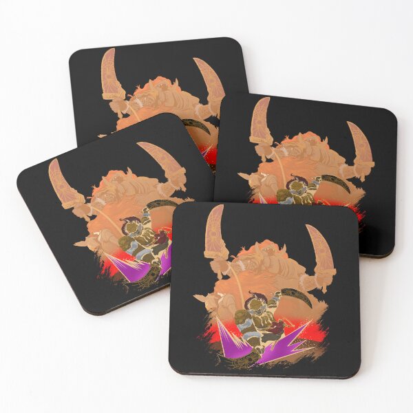Item preview, Vintage Retro Radahn Malenia Battle Gifts Movie Fans designed and sold by Reynoldsemily.