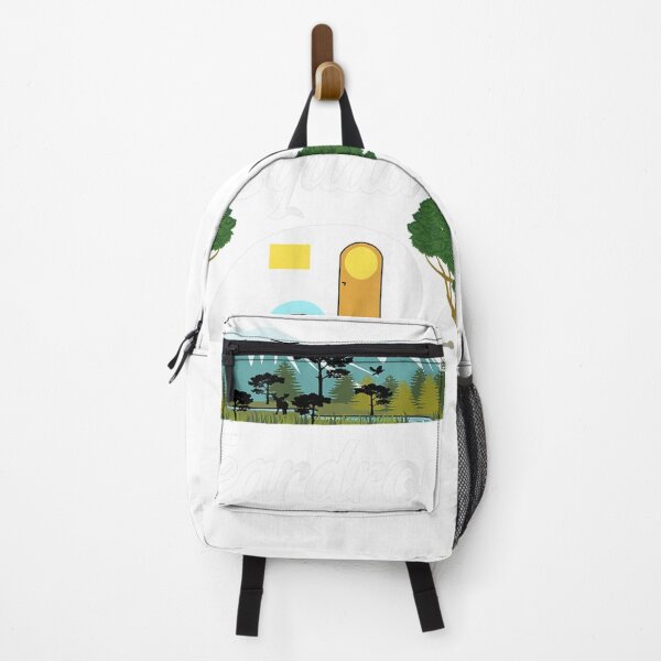 Item preview, Teardrop Squad Tiny House Caravan Crew Camping Team Camper designed and sold by RobertVandivier.