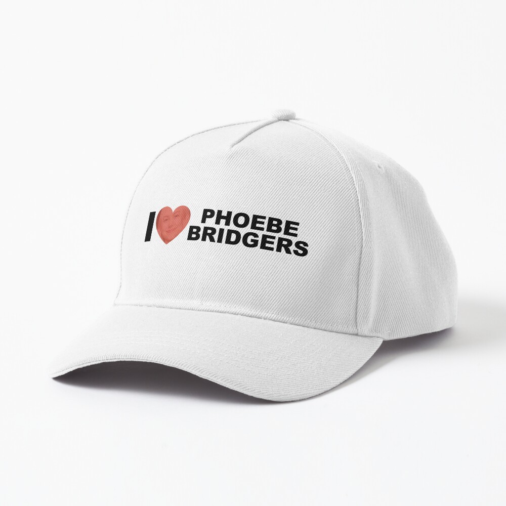 Item preview, Baseball Cap designed and sold by waakeme-up.