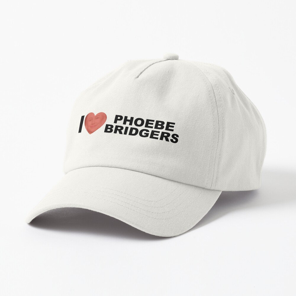 Item preview, Dad Hat designed and sold by waakeme-up.