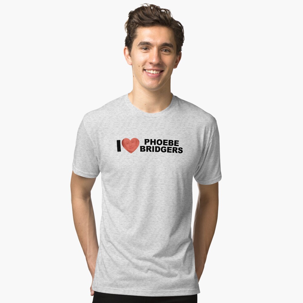 Item preview, Tri-blend T-Shirt designed and sold by waakeme-up.