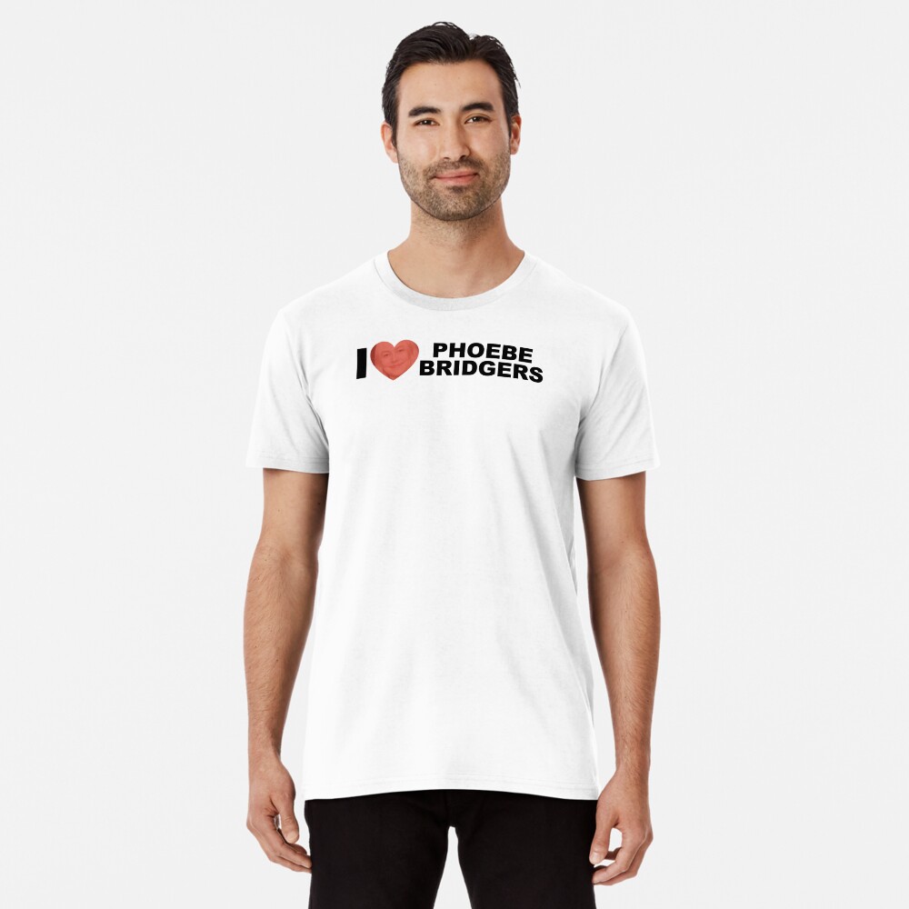 Item preview, Premium T-Shirt designed and sold by waakeme-up.