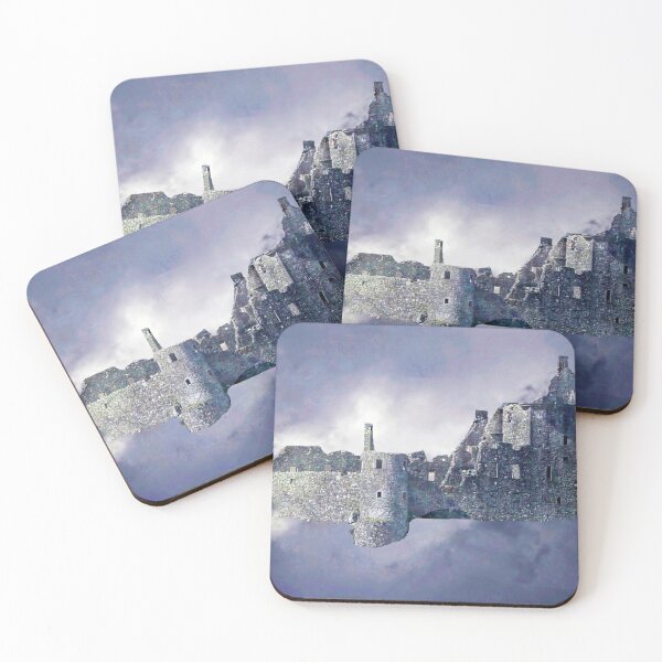 Item preview, Castle in the Sky designed and sold by Icarusismart.