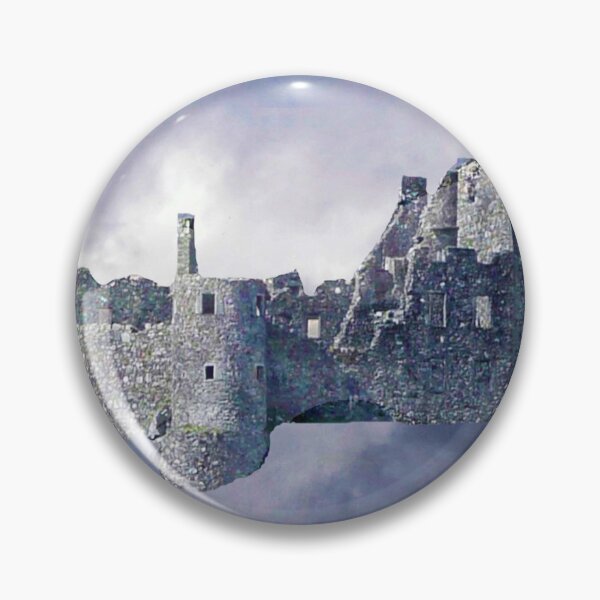 Item preview, Castle in the Sky designed and sold by Icarusismart.