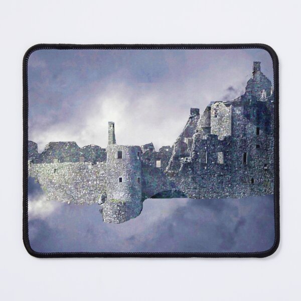 Item preview, Castle in the Sky designed and sold by Icarusismart.