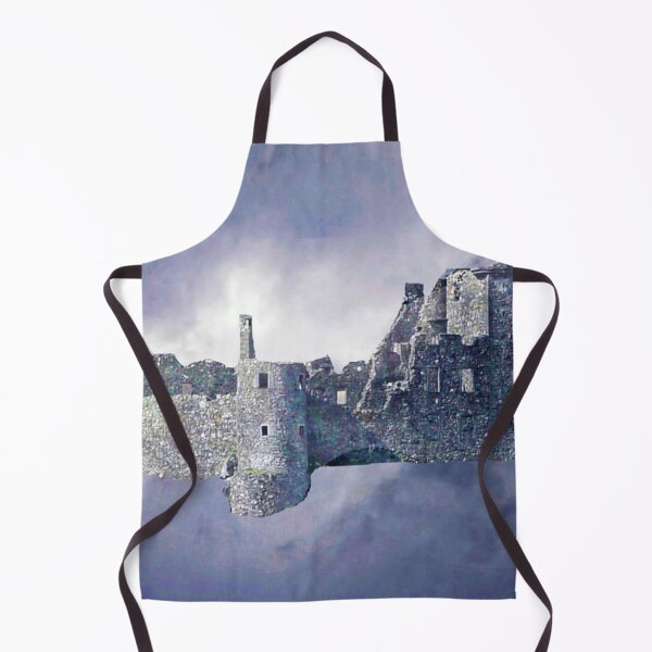 Item preview, Castle in the Sky designed and sold by Icarusismart.
