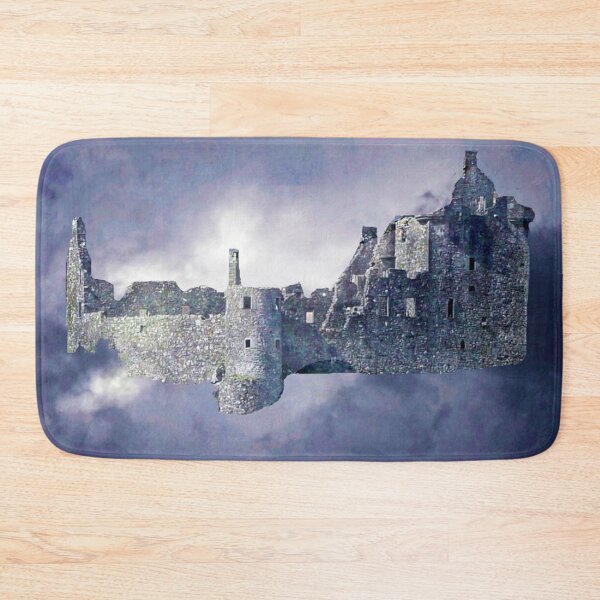 Item preview, Castle in the Sky designed and sold by Icarusismart.