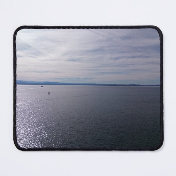 Item preview, Bodensee designed and sold by Dreammkd.