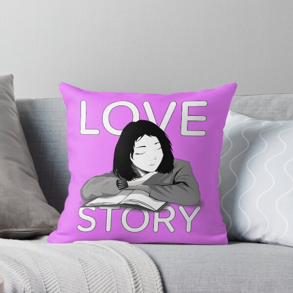 Item preview, LOVE STORY designed and sold by NEURONET.