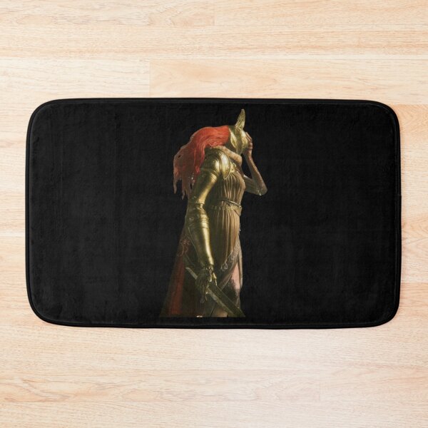 Item preview, Wonderful Memory Malenia Blade Of Miquella Elden Ring Graphic For Fan designed and sold by Reynoldsemily.